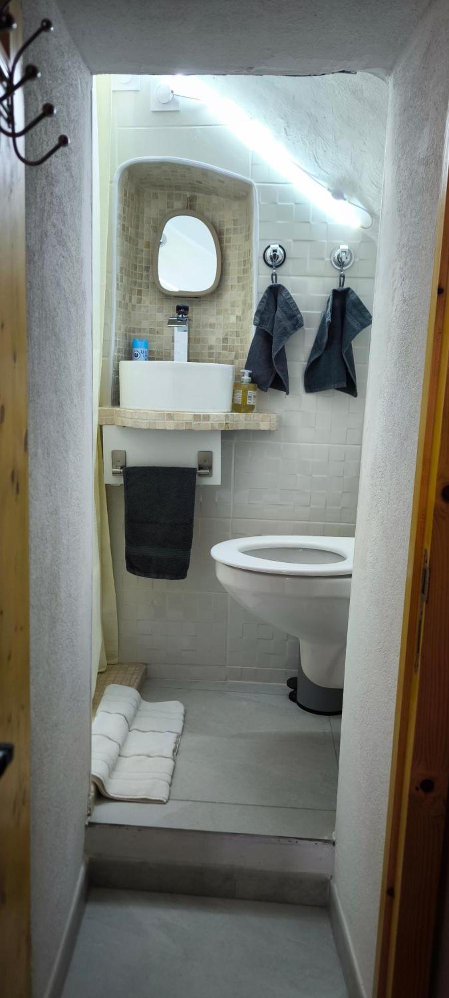 Superbe Appartement 2 Pieces A 2 Pas De La Plage,Dans La Vieille Ville Menton Exterior foto